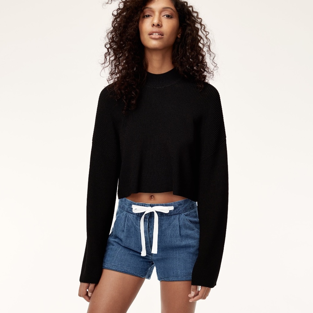 Wilfred Allegra Shorts